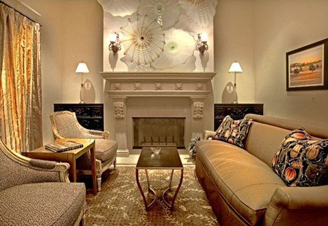 Unique Living Room Decorating Ideas Luxury Unique Living Room Decorating Ideas Interior Design