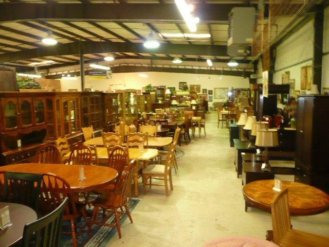 Upscale Consignment Furniture and Decor Beautiful Upscale Consignment Furniture &amp; Decor In Gladstone or oregonlive