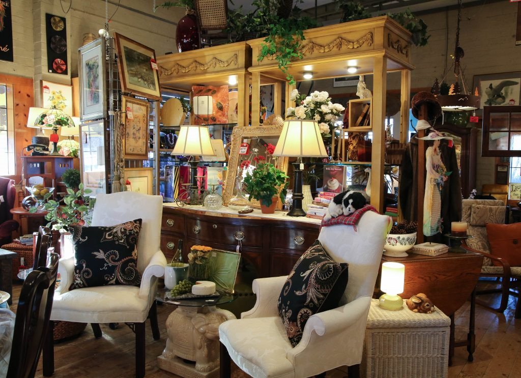 Upscale Consignment Furniture and Decor Best Of Next Upscale Resale Beautifully Curated Home Decor and Consignment Shop