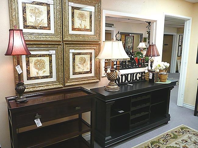 Upscale Consignment Furniture and Decor Elegant Upscale Consignment Furniture &amp; Decor In Gladstone or oregonlive