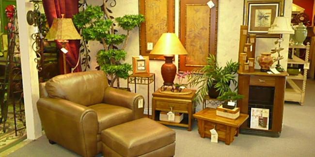 Upscale Consignment Furniture and Decor Elegant Upscale Consignment Furniture &amp; Decor In Gladstone or oregonlive
