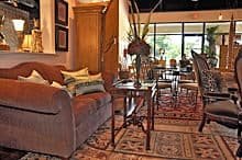 Upscale Consignment Furniture and Decor Elegant Upscale Consignment Shop In St Peters Home Furnishings &amp; Decor