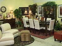 Upscale Consignment Furniture and Decor Fresh Upscale Consignment Gladstone or 503 650 6351