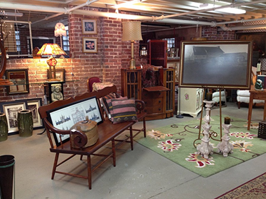 Upscale Consignment Furniture and Decor Fresh Upscale Consignment Home Decor Antiques and More the Marketplace On Locust