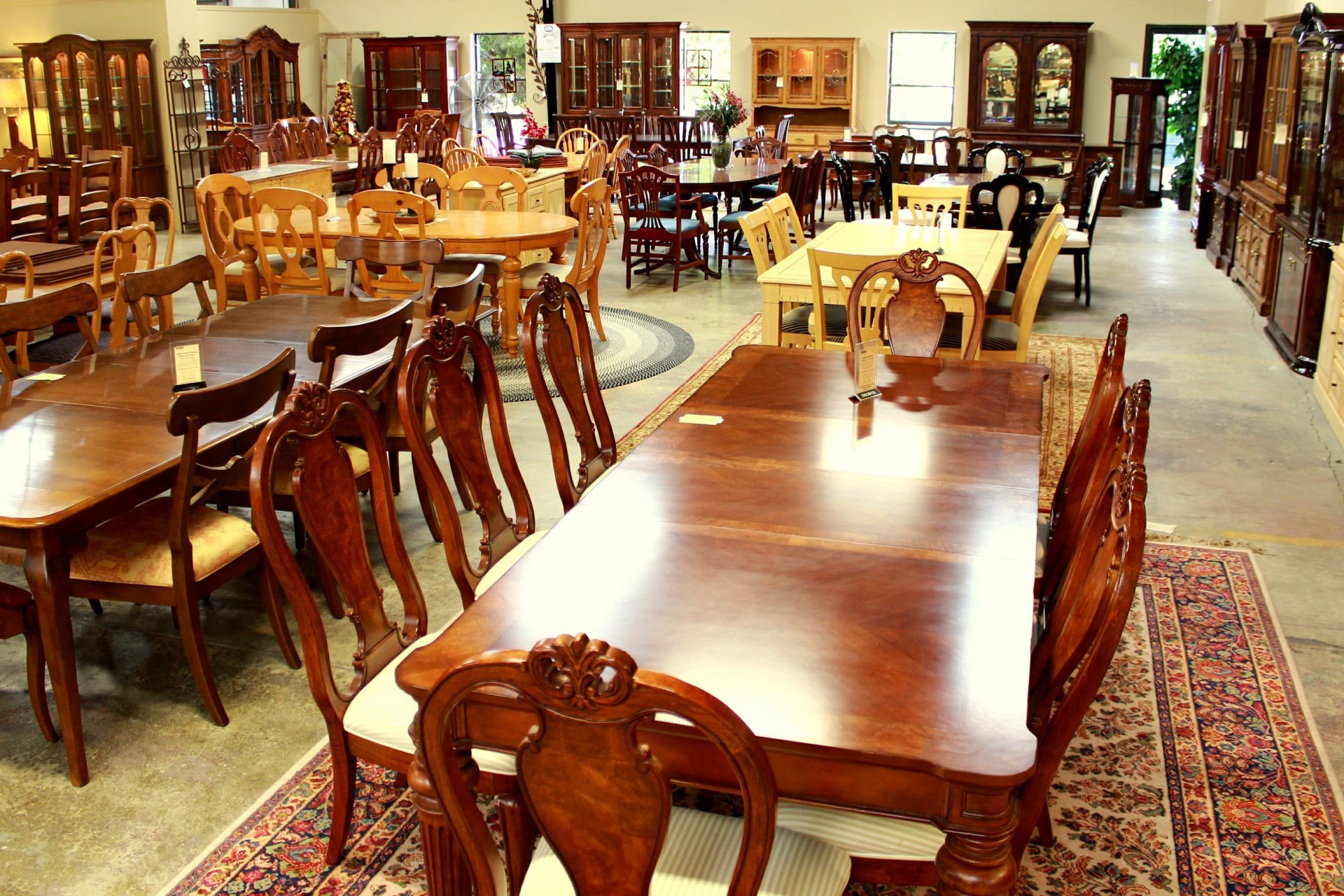 Upscale Consignment Furniture and Decor Inspirational Upscale Consignment Furniture &amp; Decor In Gladstone or