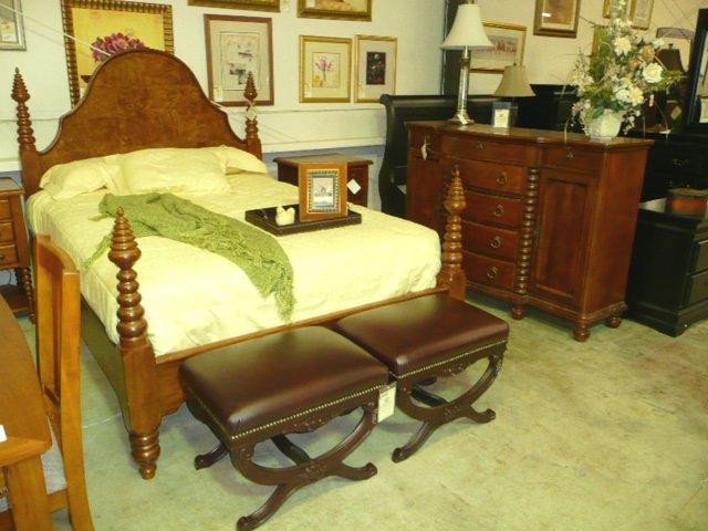 Upscale Consignment Furniture and Decor Inspirational Upscale Consignment Furniture &amp; Decor In Gladstone or oregonlive