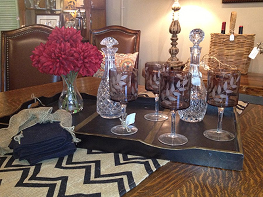 Upscale Consignment Furniture and Decor Lovely Upscale Consignment Home Decor Antiques and More the Marketplace On Locust