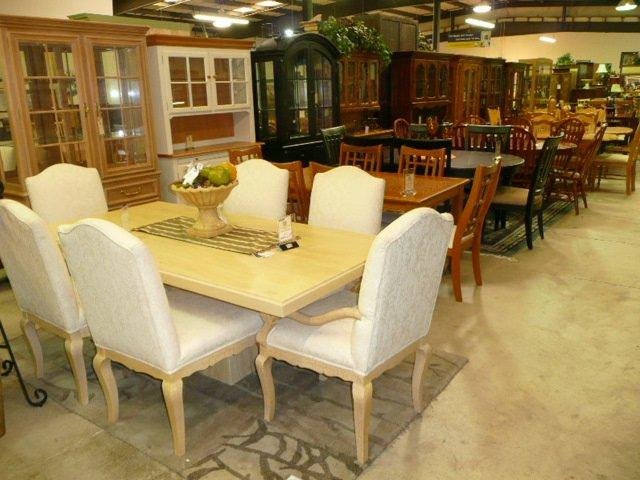 Upscale Consignment Furniture and Decor Luxury Upscale Consignment Furniture &amp; Decor In Gladstone or oregonlive