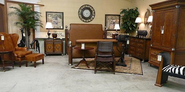 Upscale Consignment Furniture and Decor Unique Upscale Consignment Furniture &amp; Decor In Gladstone or oregonlive