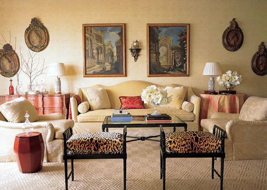 Vintage Living Room Decorating Ideas Best Of Beneath the Elm Tree December 2012