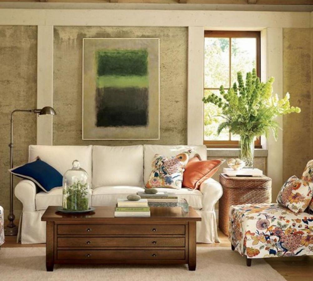 Vintage Living Room Decorating Ideas Elegant Lovely Vintage Living Room Ideas with Glamour Furniture Amaza Design