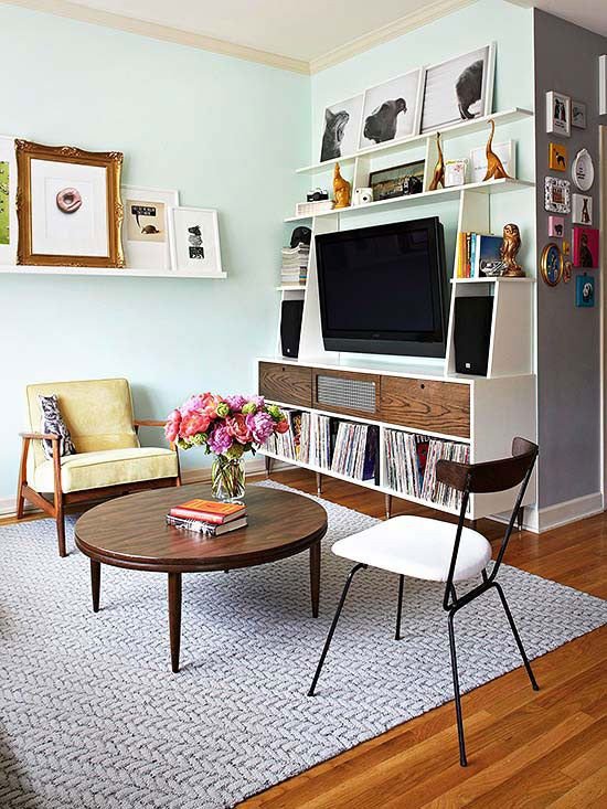 Vintage Modern Living Room Decorating Ideas Luxury Interior Design Trends 2017 Retro Living Room – House Interior