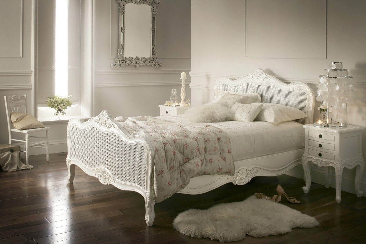 Vintage Wall Decor for Bedroom Elegant 33 Best Vintage Bedroom Decor Ideas and Designs for 2017
