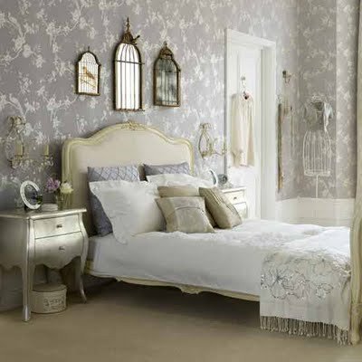 Vintage Wall Decor for Bedroom Fresh Bedroom Wall Decoration Ideas Decoholic