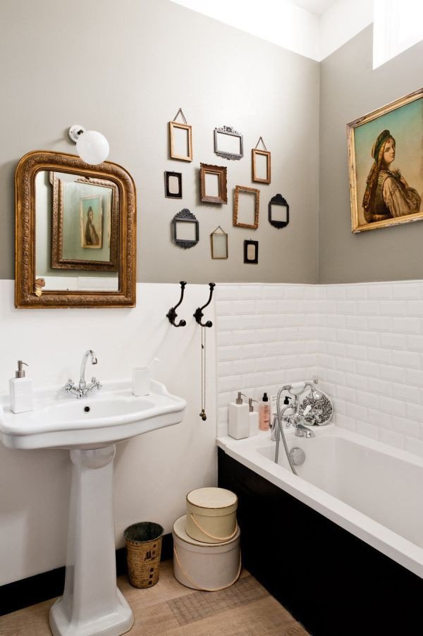 Wall Art for Bathroom Decor Awesome How to Spice Up Your Bathroom Décor with Framed Wall Art