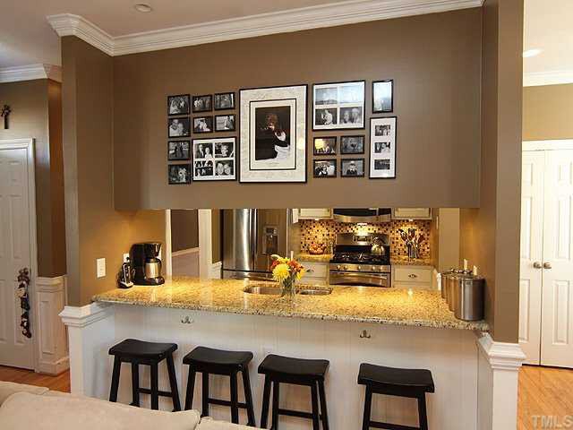 Wall Decor for Dining Rooms Lovely 90 Stylish Dining Room Wall Decorating Ideas 2016