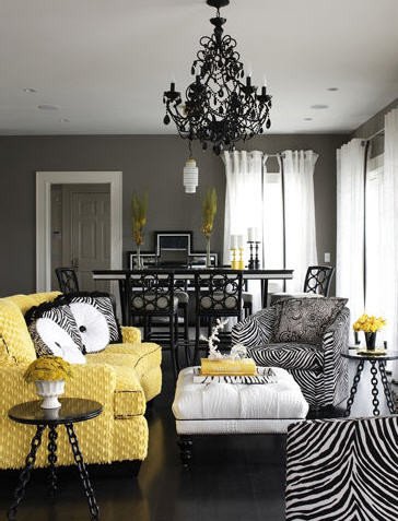 Wall Decor for Grey Walls Awesome Amazing Yellow Living Rooms