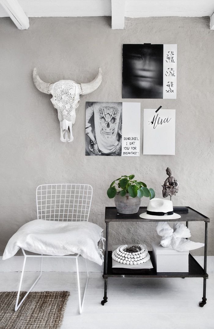 Wall Decor for Grey Walls Awesome Decordots Interior Inspiration