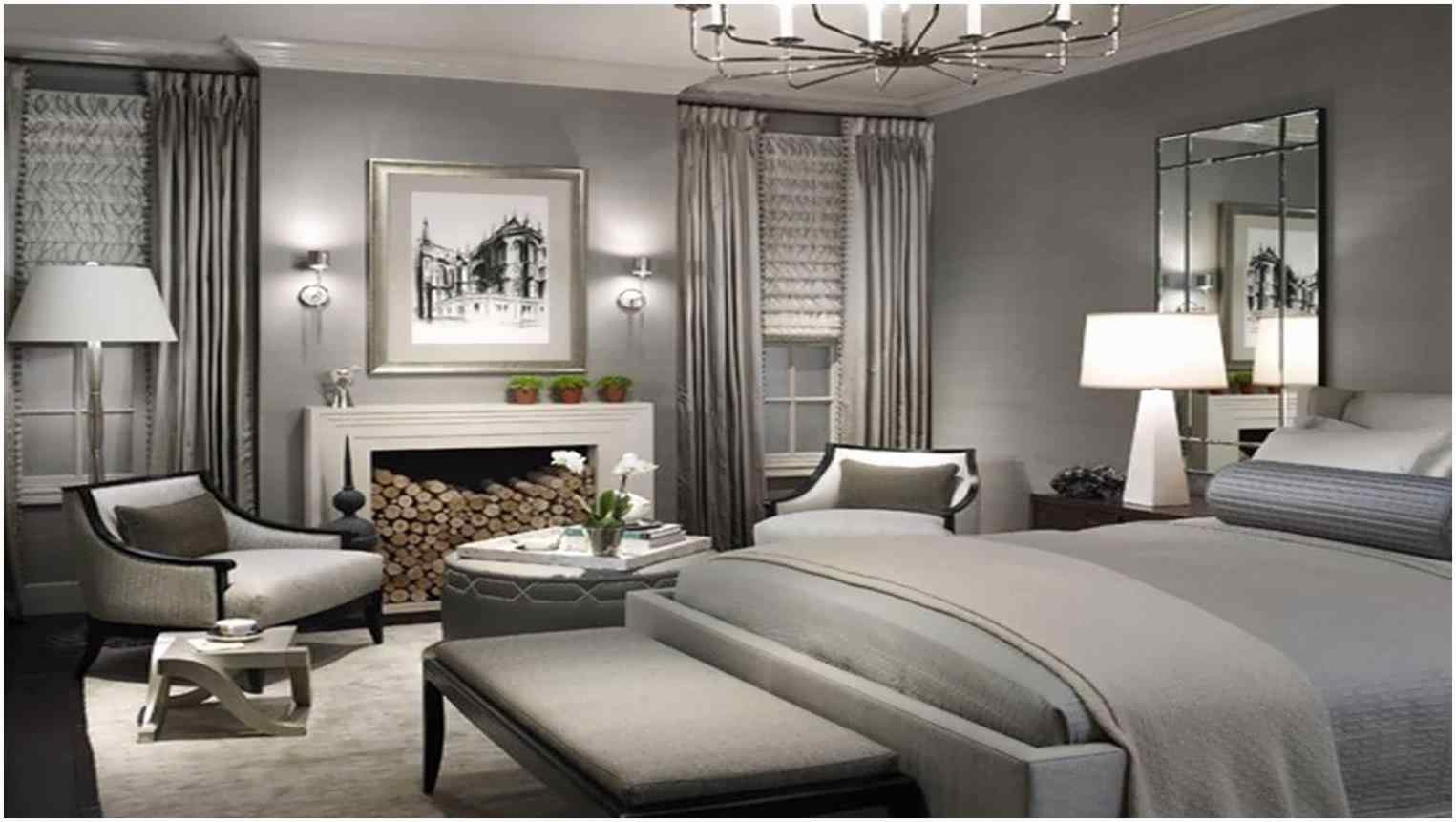 Wall Decor for Grey Walls Luxury Curtain Color for Gray Walls