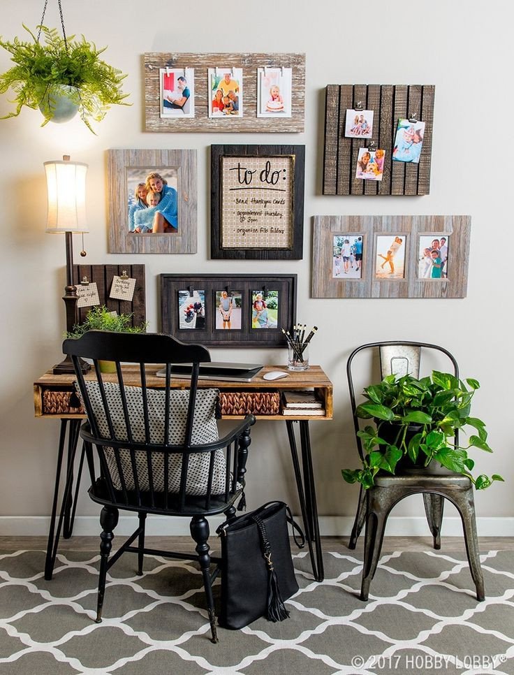 Wall Decor for Home Office Awesome 76 Best Modern Industrial Decor Images On Pinterest