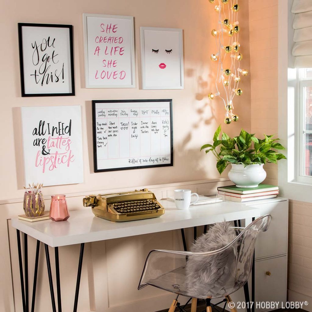 Wall Decor for Home Office Inspirational Stylish Wall Decor Trends to Diy or Try