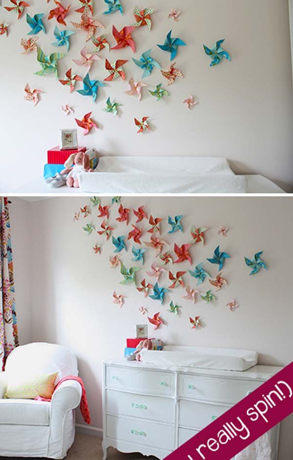 Wall Decor for Kids Room Beautiful top 28 Most Adorable Diy Wall Art Projects for Kids Room