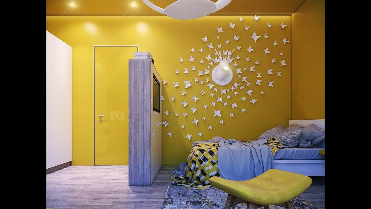 Wall Decor for Kids Room Luxury Clever Kids Room Wall Decor Ideas &amp; Inspiration