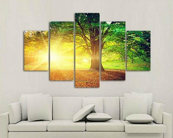 Wall Decor for Living Room Luxury Creative Wall Art Ideas for Living Room Decoration