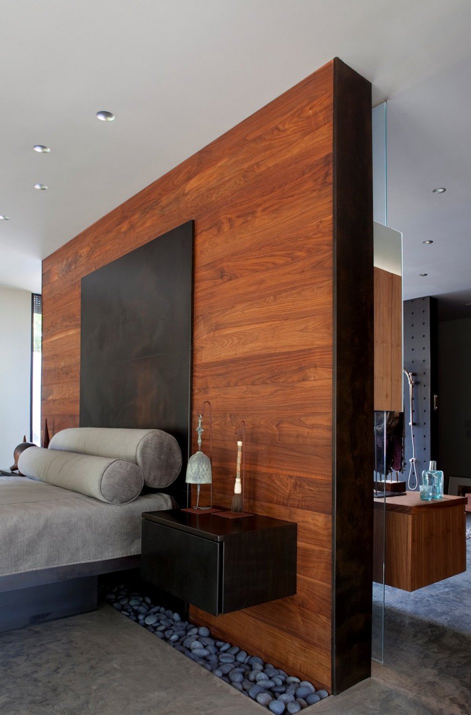 Wall Decor for Master Bedroom Lovely 50 Master Bedroom Ideas that Go Beyond the Basics