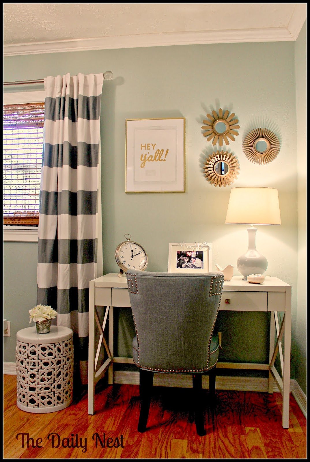 Wall Decor for Small Spaces Luxury Two It Yourself Link It or Lump It Link Party 27 Plus Features