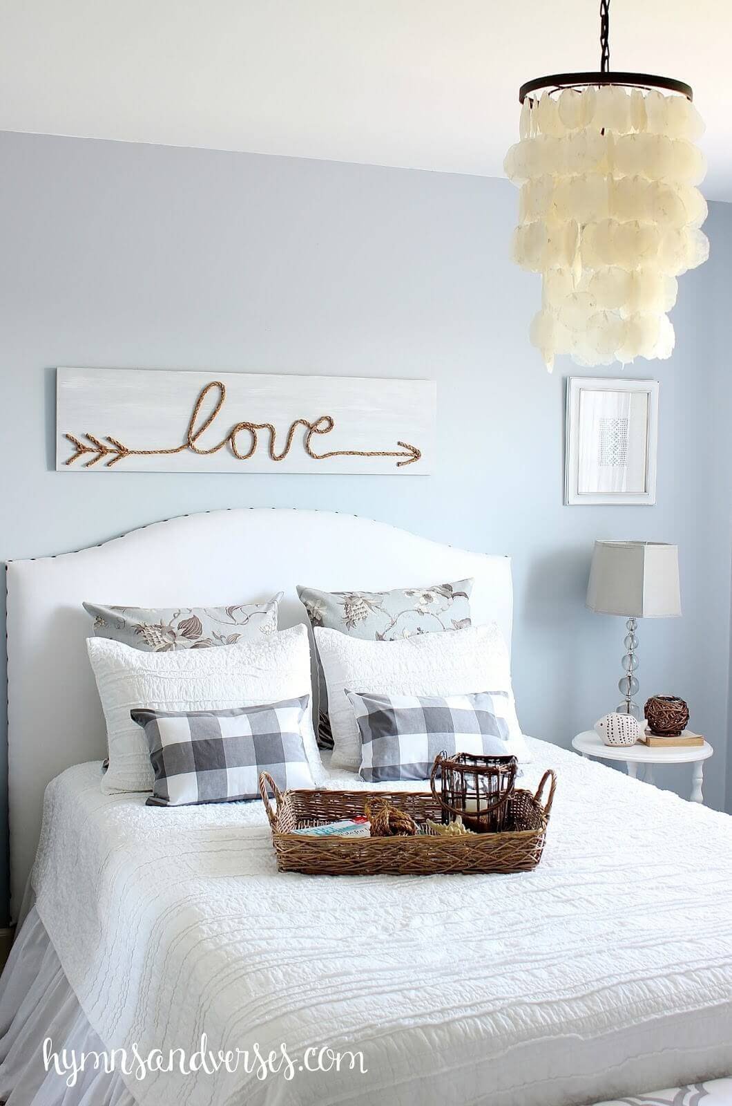 Wall Decor Ideas for Bedroom Beautiful 25 Best Bedroom Wall Decor Ideas and Designs for 2019