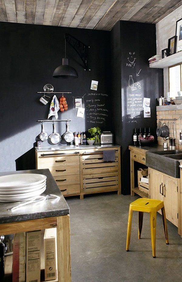 Wall Decor Ideas for Kitchen Elegant Decorating Kitchen Walls — Ideas for Kitchen Walls — Eatwell101