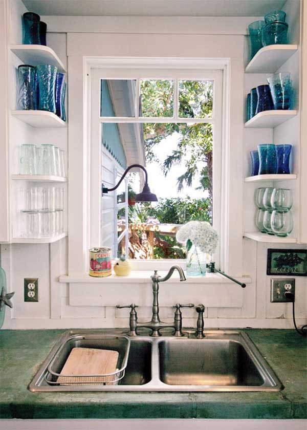 Wall Decor Ideas for Kitchen Unique 24 Must See Decor Ideas to Make Your Kitchen Wall Looks Amazing