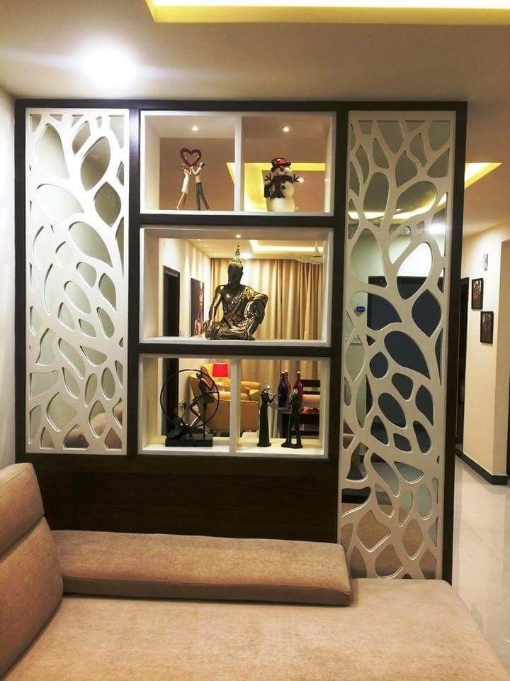 Wall Decor Ideas In Your Living Room Best Of Saved by Radha Reddy Garisa Dream Home Ideas In 2019