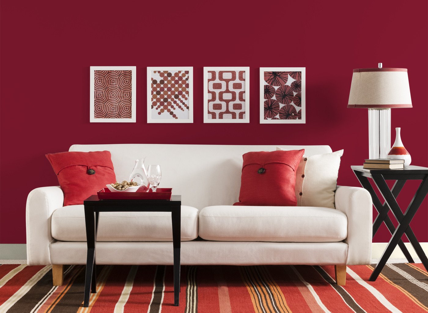 Wall Decor Living Room Ideas Elegant Red Living Room Ideas to Decorate Modern Living Room Sets