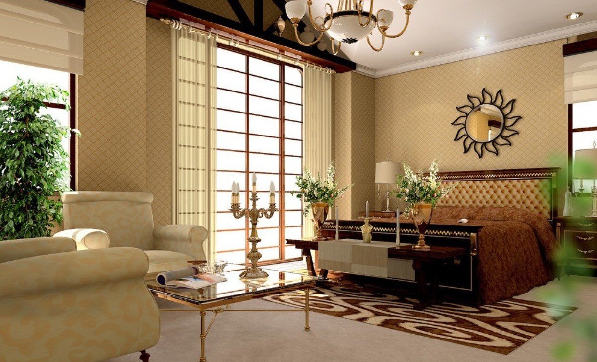 Wall Decor Living Room Ideas Elegant Wall Decorations for Living Room theydesign theydesign