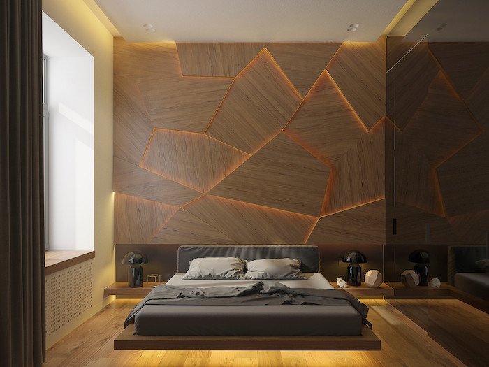 Wall Decor Living Room Ideas Unique 1001 Ideas for Creative and Beautiful Bedroom Wall Decor