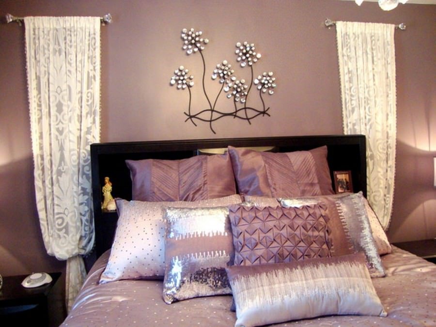 Wall Decor Teenage Girl Bedroom Best Of 14 Wall Designs Decor Ideas for Teenage Bedrooms