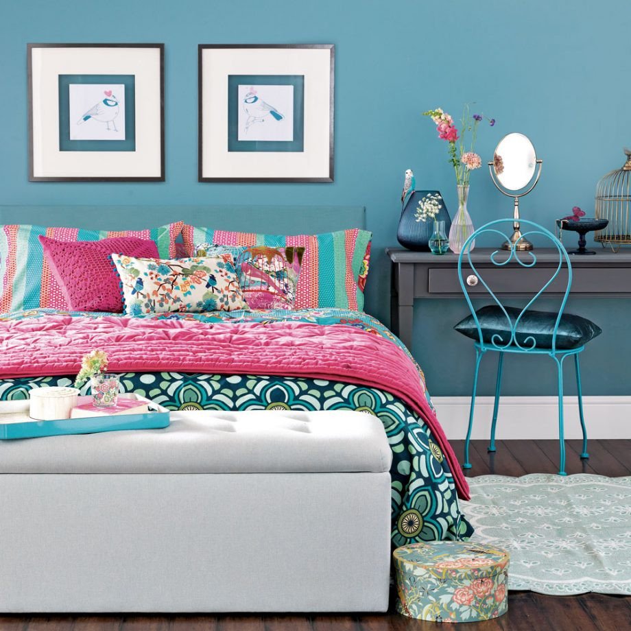 Wall Decor Teenage Girl Bedroom New Teenage Girls Bedroom Ideas for Every Demanding Young Stylist