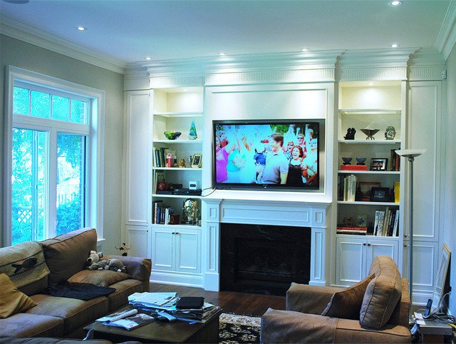 Wall Units Traditional Living Room Best Of Built In Wall Unit Traditional Living Room