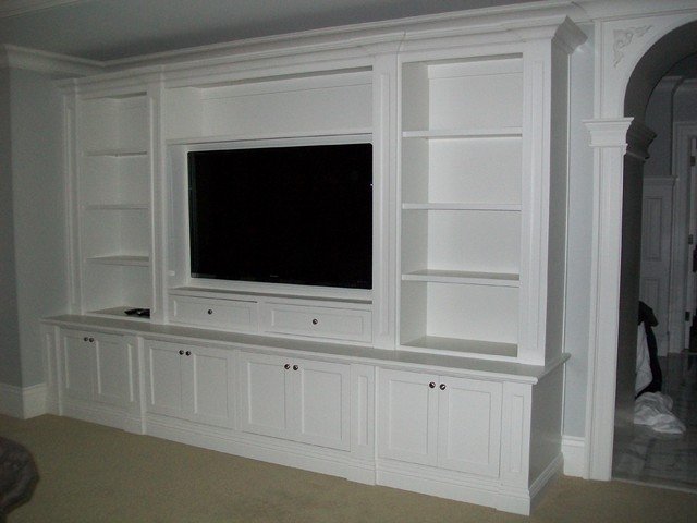 Wall Units Traditional Living Room Best Of Entertainment Center and Wall Units