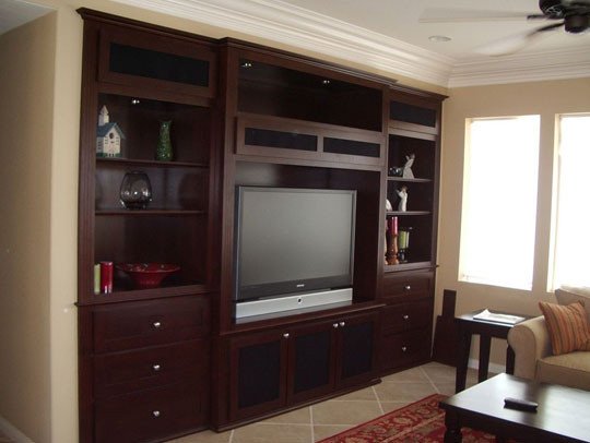 Wall Units Traditional Living Room Lovely Built In Wall Unit