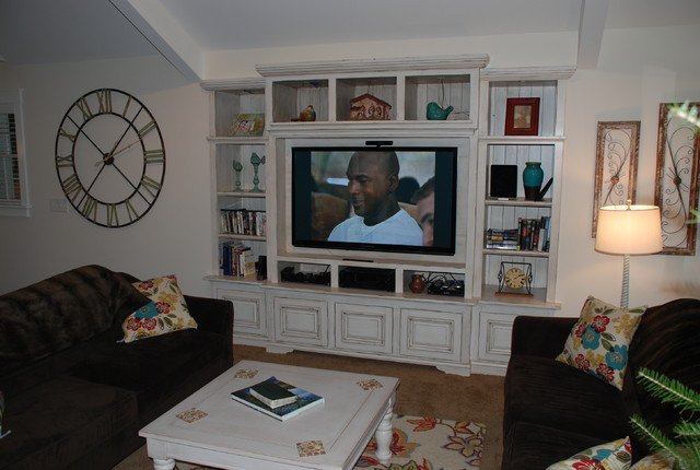 Wall Units Traditional Living Room Lovely Built In Wall Unit Traditional Living Room Detroit