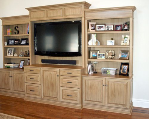 Wall Units Traditional Living Room Luxury Traditional Wall Units