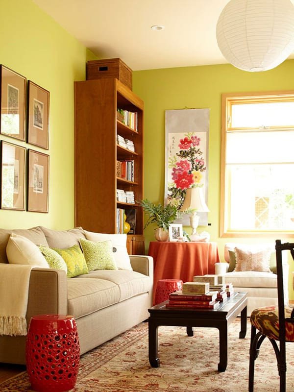 Warm Colors for Living Room Beautiful 43 Cozy and Warm Color Schemes for Your Living Room