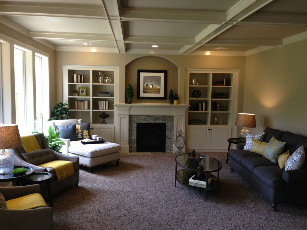Warm Colors for Living Room Unique Warm Living Room Ideas Dap Fice Dap Fice