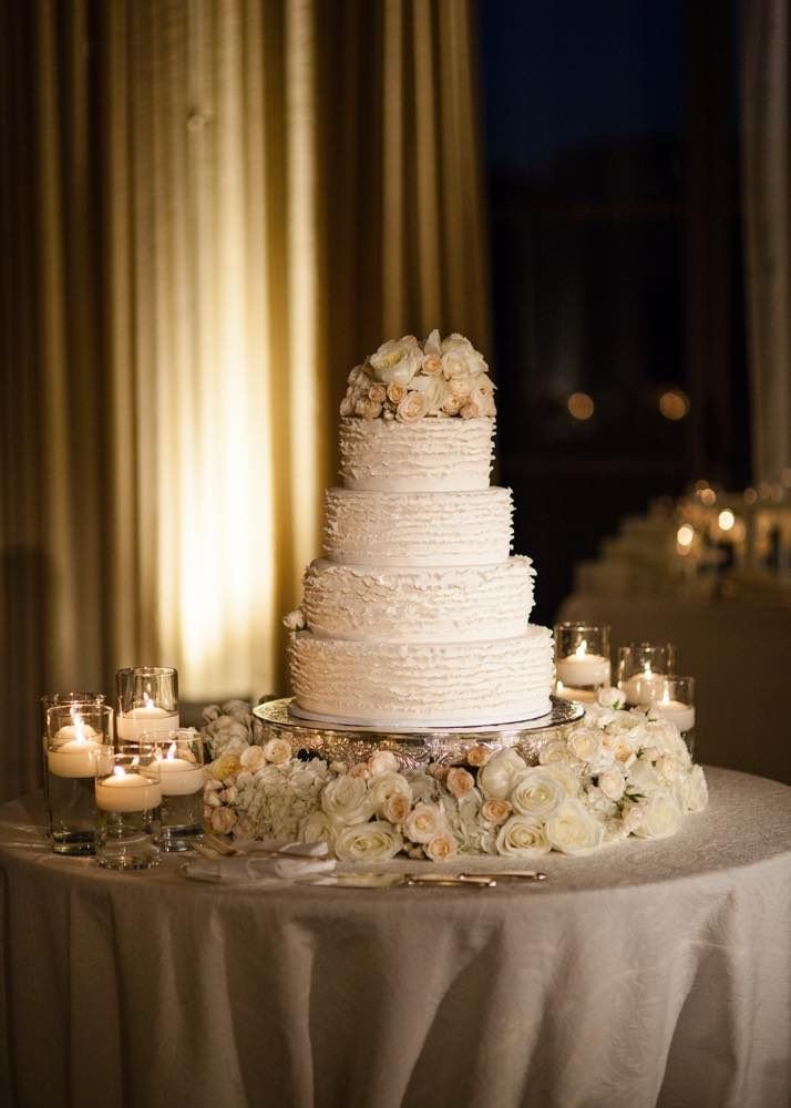 Wedding Cake Table Decor Ideas Fresh Best 25 Wedding Cake Table Decorations Ideas On Pinterest