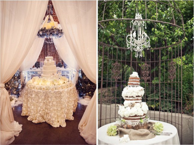 Wedding Cake Table Decor Ideas Luxury Interesting Ways to Display Cut Present Your Wedding Cake Shireen Louw Wedding Graphy