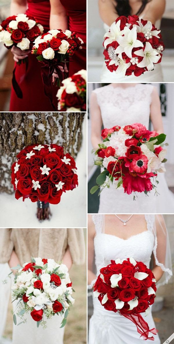 Wedding Decor Red and White Best Of 40 Inspirational Classic Red and White Wedding Ideas Wedding Ideas