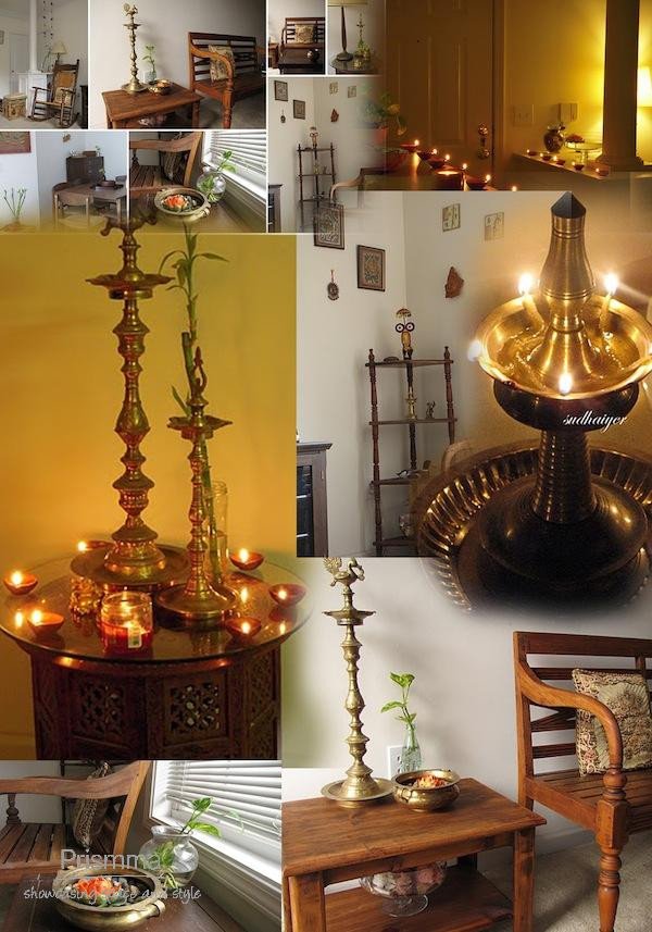 Where to Buy Home Decor Awesome Decorating Blog India Sudha Iyer Design Enthusiast Interior Design Travel Heritage Line